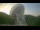 Webcam in Bad Münstereifel, 15.6 km entfernt
