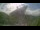 Webcam in Bad Münstereifel, 36.8 km