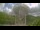 Webcam in Bad Münstereifel, 25.8 km