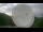 Webcam in Bad Münstereifel, 25.8 km