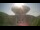 Webcam in Bad Münstereifel, 15.6 km