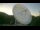 Webcam in Bad Münstereifel, 25.8 km entfernt