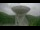 Webcam in Bad Münstereifel, 36.8 km