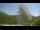 Webcam in Bad Münstereifel, 36.8 km