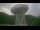Webcam in Bad Münstereifel, 15.6 km