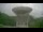 Webcam in Bad Münstereifel, 15.6 km entfernt