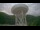 Webcam in Bad Münstereifel, 45.3 km