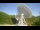 Webcam in Bad Münstereifel, 25.8 km entfernt
