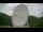 Webcam in Bad Münstereifel, 14.2 mi away