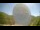 Webcam in Bad Münstereifel, 14.2 mi away
