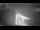 Webcam in Bad Münstereifel, 10.8 mi away