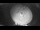 Webcam in Bad Münstereifel, 26.1 mi away