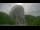 Webcam in Bad Münstereifel, 36.8 km