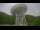 Webcam in Bad Münstereifel, 36.8 km