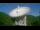 Webcam in Bad Münstereifel, 15.6 km