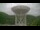 Webcam in Bad Münstereifel, 3.2 km