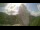 Webcam in Bad Münstereifel, 14.2 mi away