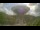Webcam in Bad Münstereifel, 36.8 km