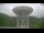 Webcam in Bad Münstereifel, 23.3 km
