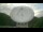 Webcam in Bad Münstereifel, 21.7 km