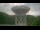 Webcam in Bad Münstereifel, 31.8 km