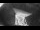 Webcam in Bad Münstereifel, 10.7 mi away