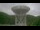 Webcam in Bad Münstereifel, 31.8 km