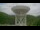 Webcam in Bad Münstereifel, 10.8 mi away