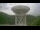 Webcam in Bad Münstereifel, 23.1 km