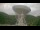 Webcam in Bad Münstereifel, 28 km