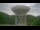 Webcam in Bad Münstereifel, 0 km