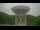 Webcam in Bad Münstereifel, 23.6 km
