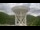 Webcam in Bad Münstereifel, 34.1 km
