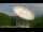 Webcam in Bad Münstereifel, 10.7 mi away