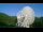 Webcam in Bad Münstereifel, 17.2 km