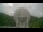 Webcam in Bad Münstereifel, 36.8 km