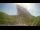Webcam in Bad Münstereifel, 15.6 km