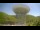 Webcam in Bad Münstereifel, 15.6 km