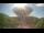 Webcam in Bad Münstereifel, 6 mi away