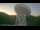 Webcam in Bad Münstereifel, 10.6 mi away