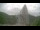 Webcam in Bad Münstereifel, 27.3 km