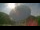 Webcam in Bad Münstereifel, 22.6 km