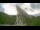 Webcam in Bad Münstereifel, 14.2 mi away