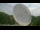 Webcam in Bad Münstereifel, 41 km entfernt