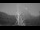Webcam in Bad Münstereifel, 27.3 km entfernt