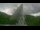 Webcam in Bad Münstereifel, 13.2 mi away