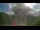 Webcam in Bad Münstereifel, 28 km