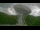 Webcam in Bad Münstereifel, 34.1 km