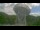Webcam in Bad Münstereifel, 36.8 km