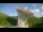 Webcam in Bad Münstereifel, 34.1 km